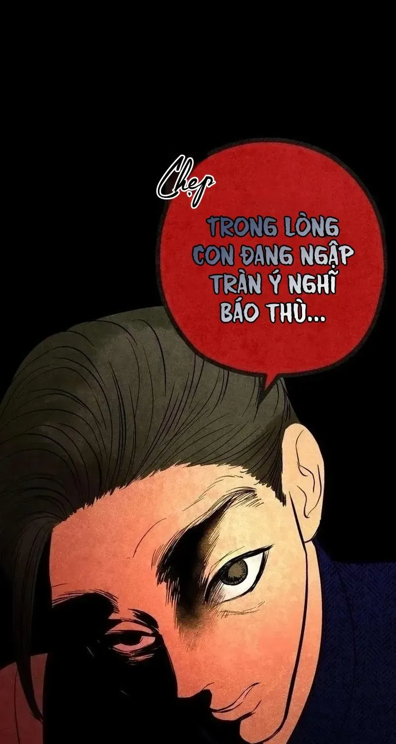 Phục Tùng - Chap 11 - Trang 18