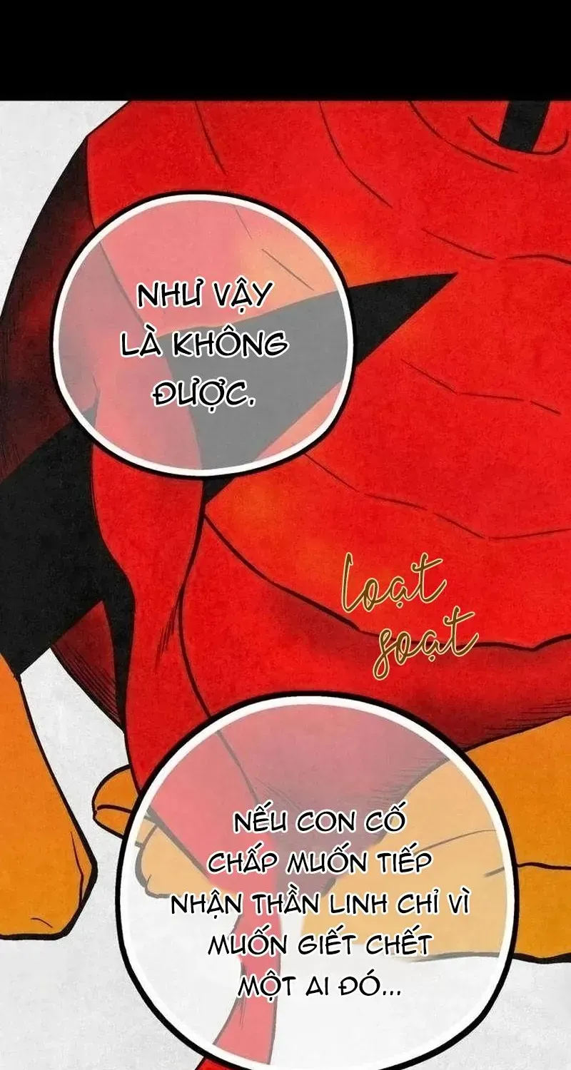 Phục Tùng - Chap 11 - Trang 20