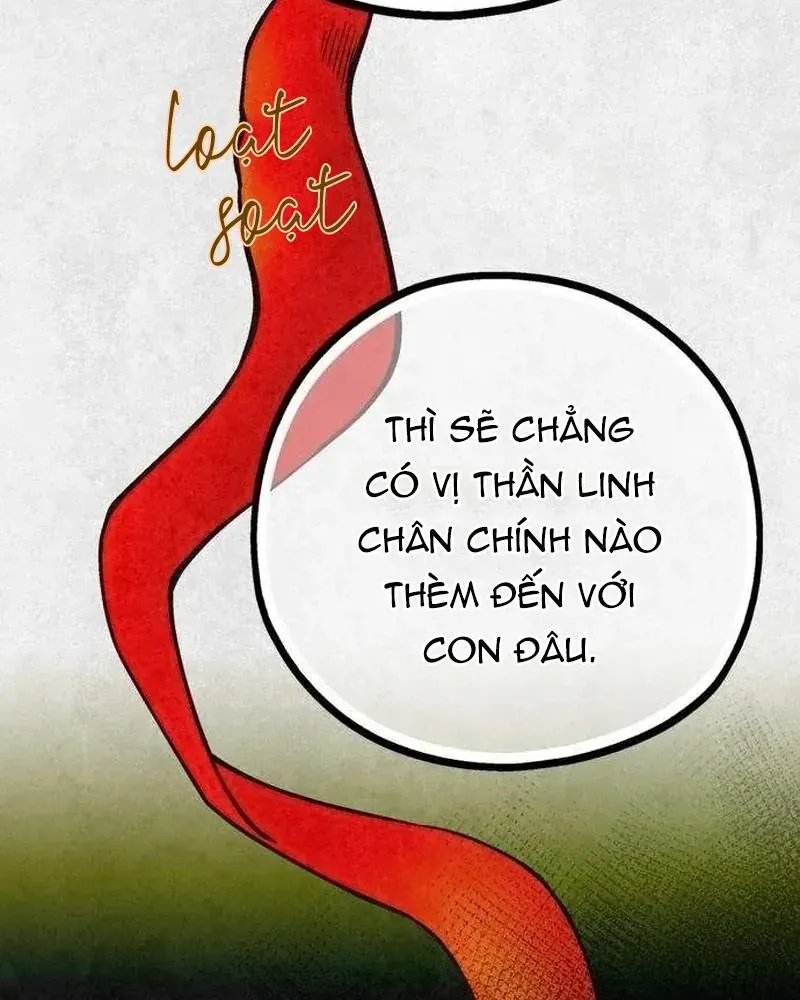 Phục Tùng - Chap 11 - Trang 21