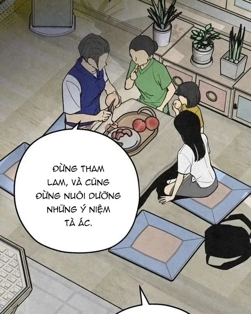 Phục Tùng - Chap 11 - Trang 23
