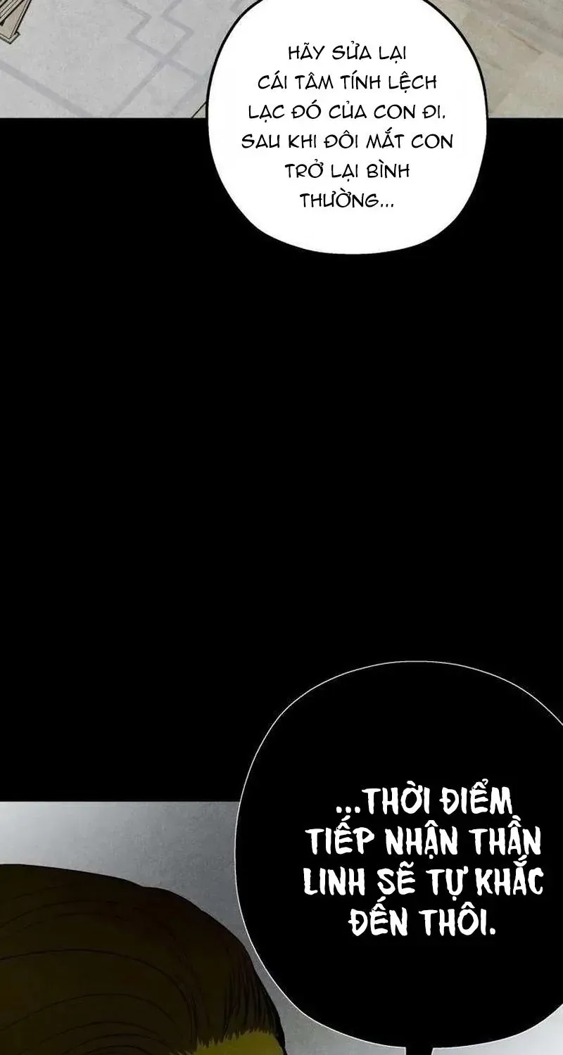 Phục Tùng - Chap 11 - Trang 24