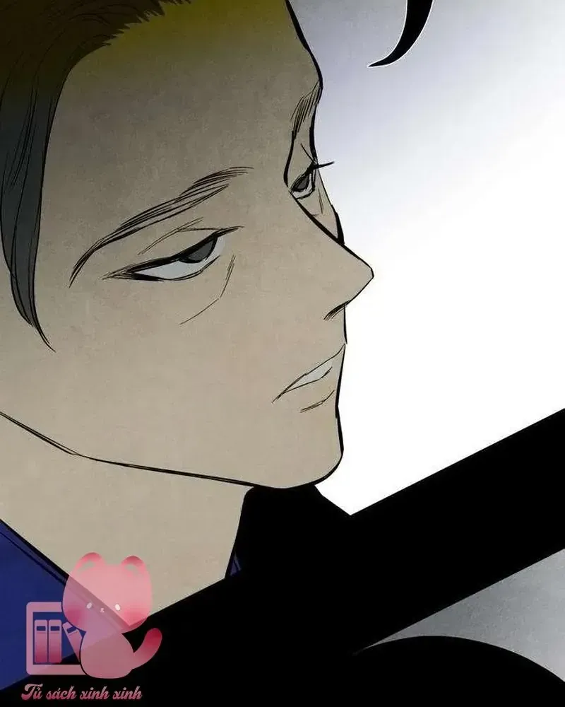 Phục Tùng - Chap 11 - Trang 25