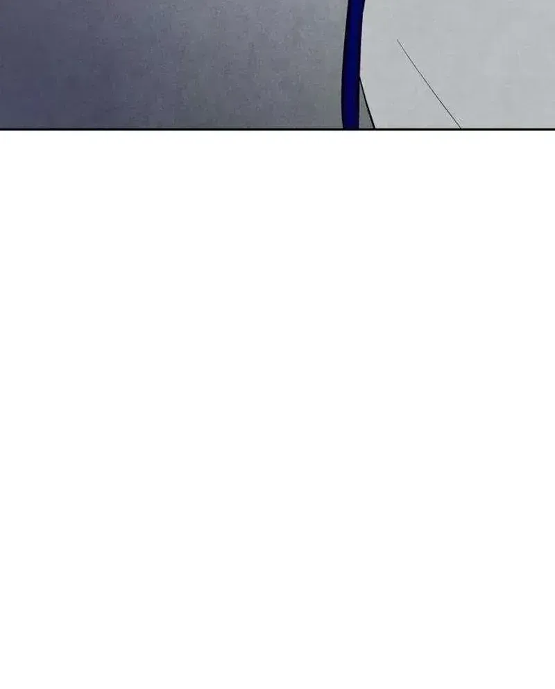 Phục Tùng - Chap 11 - Trang 27