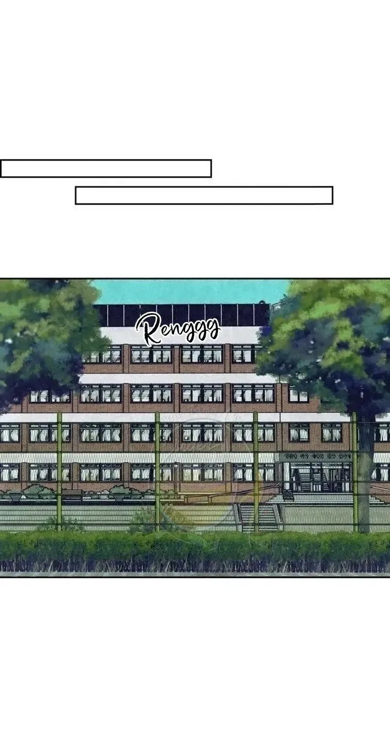 Phục Tùng - Chap 11 - Trang 28