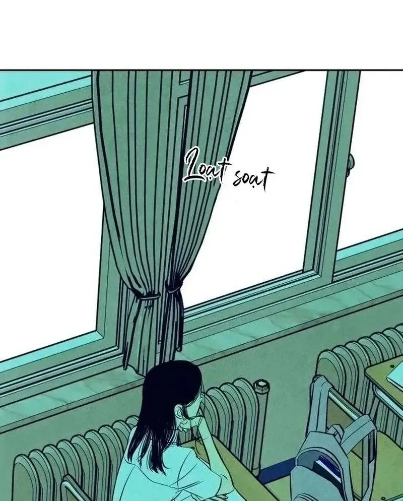Phục Tùng - Chap 11 - Trang 29