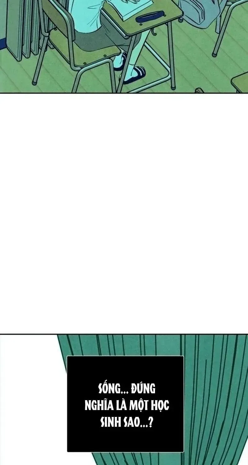 Phục Tùng - Chap 11 - Trang 30