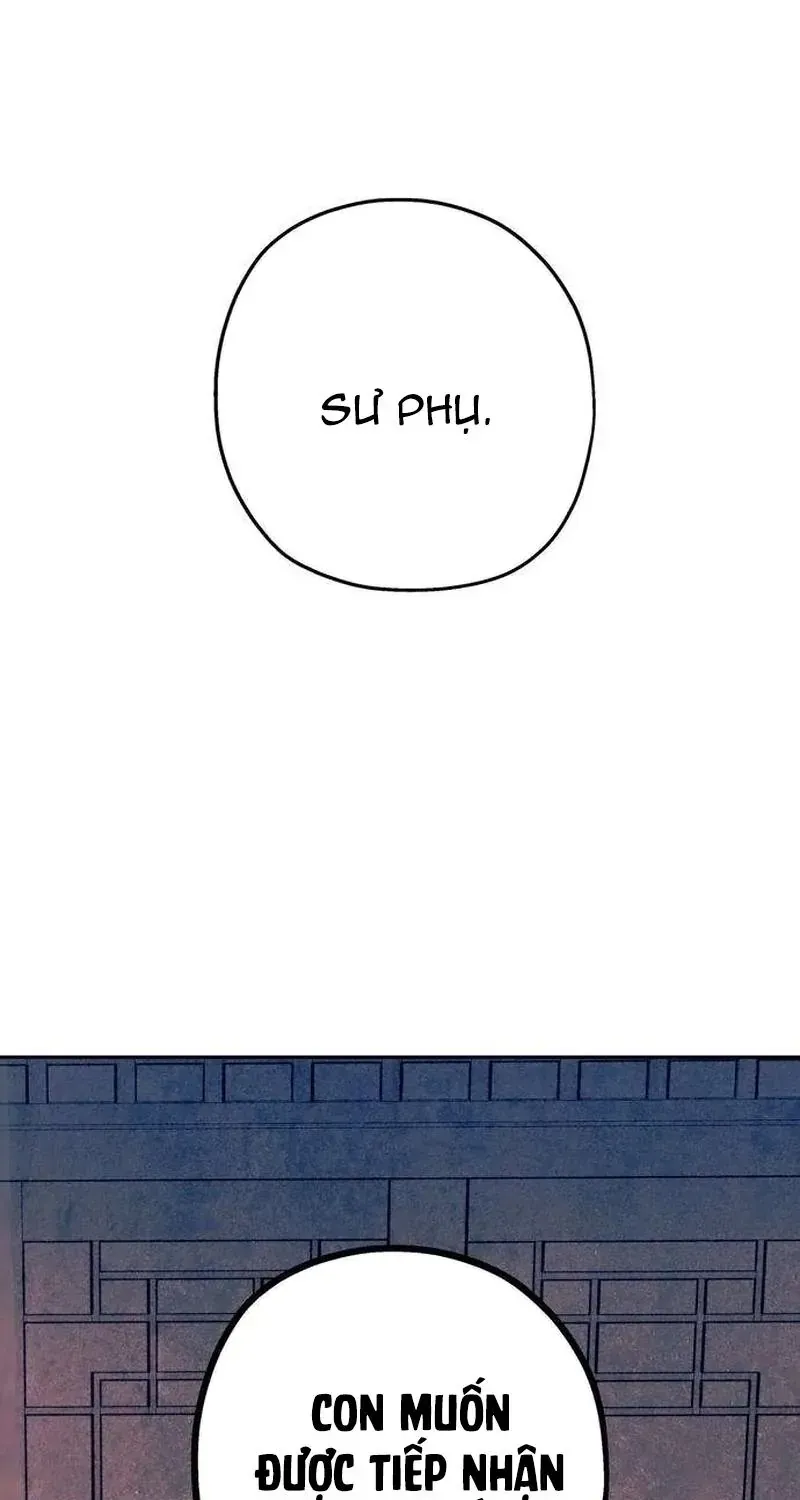 Phục Tùng - Chap 11 - Trang 4