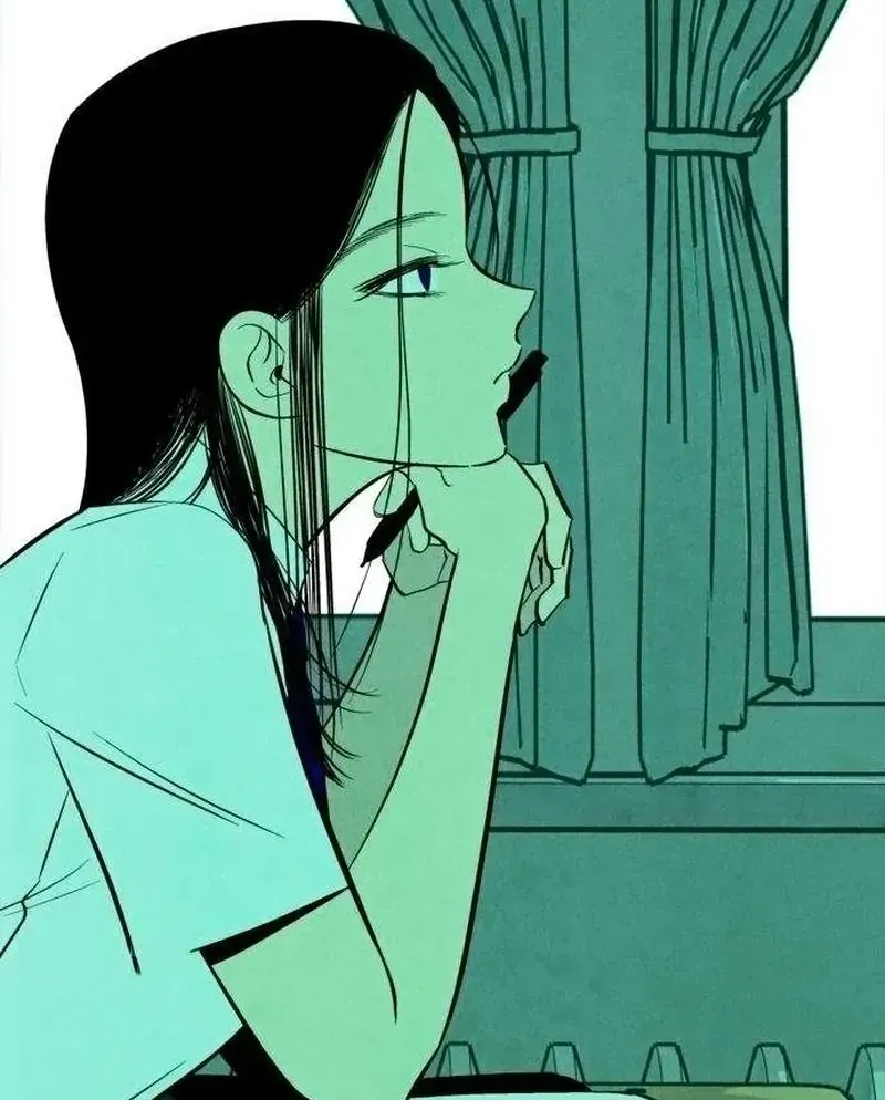Phục Tùng - Chap 11 - Trang 31