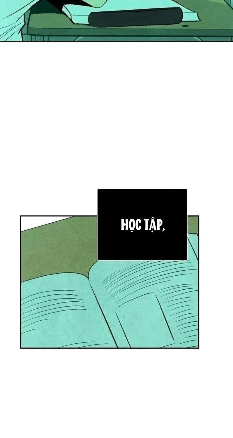 Phục Tùng - Chap 11 - Trang 32