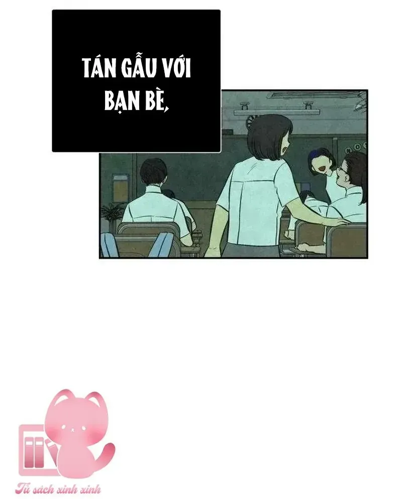 Phục Tùng - Chap 11 - Trang 33