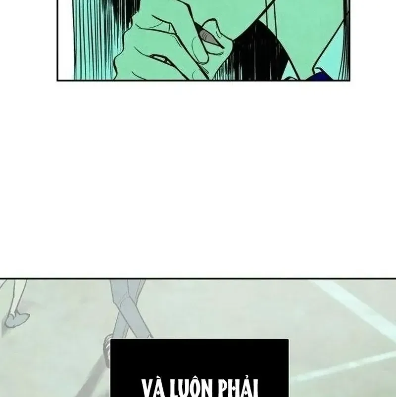 Phục Tùng - Chap 11 - Trang 35
