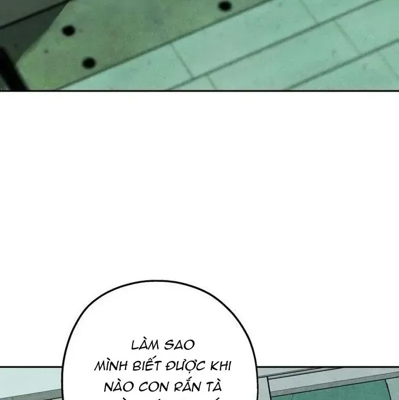 Phục Tùng - Chap 11 - Trang 37