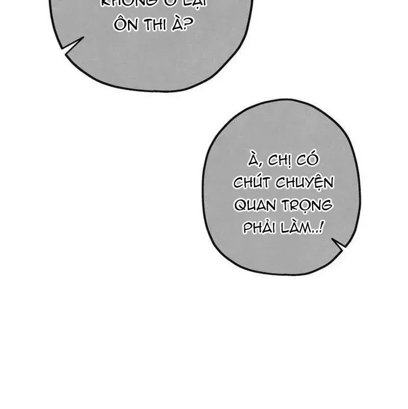 Phục Tùng - Chap 11 - Trang 39