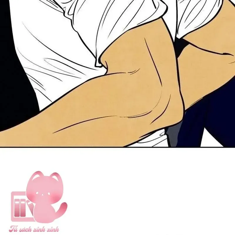 Phục Tùng - Chap 11 - Trang 41