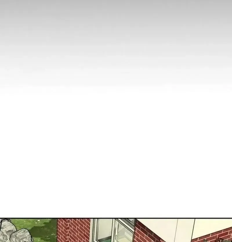 Phục Tùng - Chap 11 - Trang 45