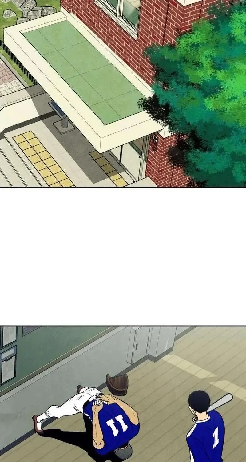 Phục Tùng - Chap 11 - Trang 46