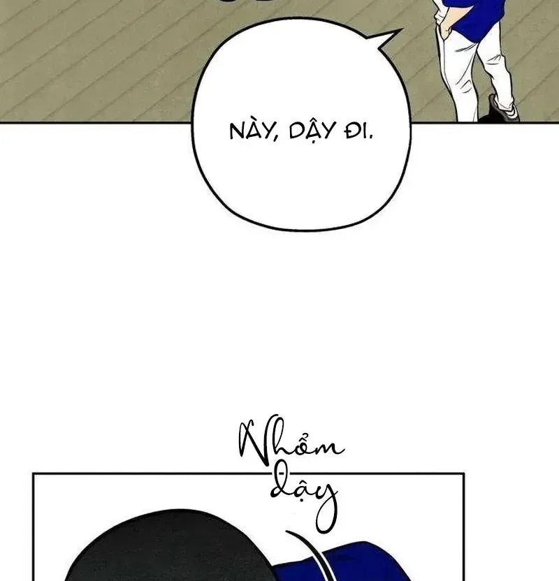 Phục Tùng - Chap 11 - Trang 47