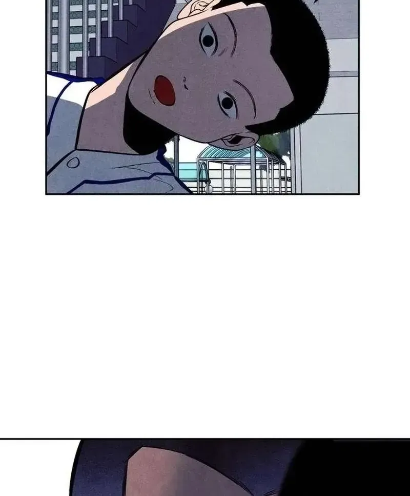 Phục Tùng - Chap 11 - Trang 51