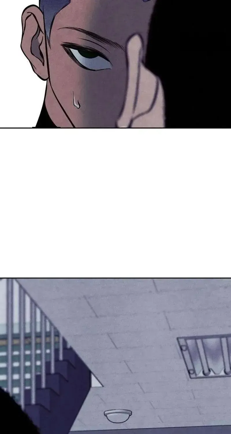 Phục Tùng - Chap 11 - Trang 52