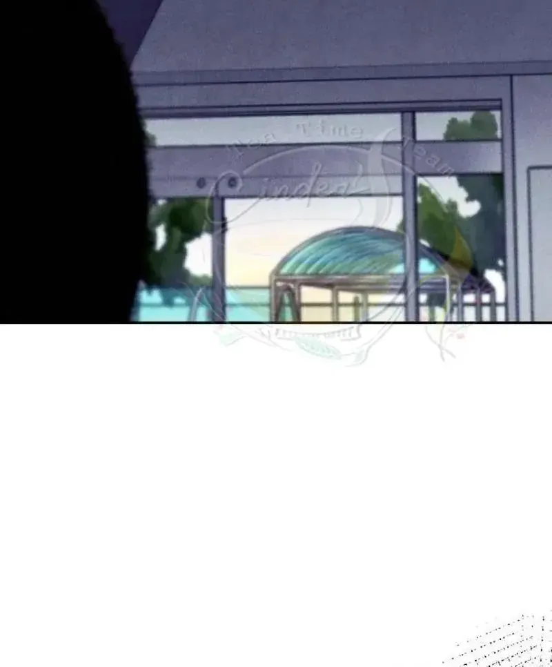 Phục Tùng - Chap 11 - Trang 53