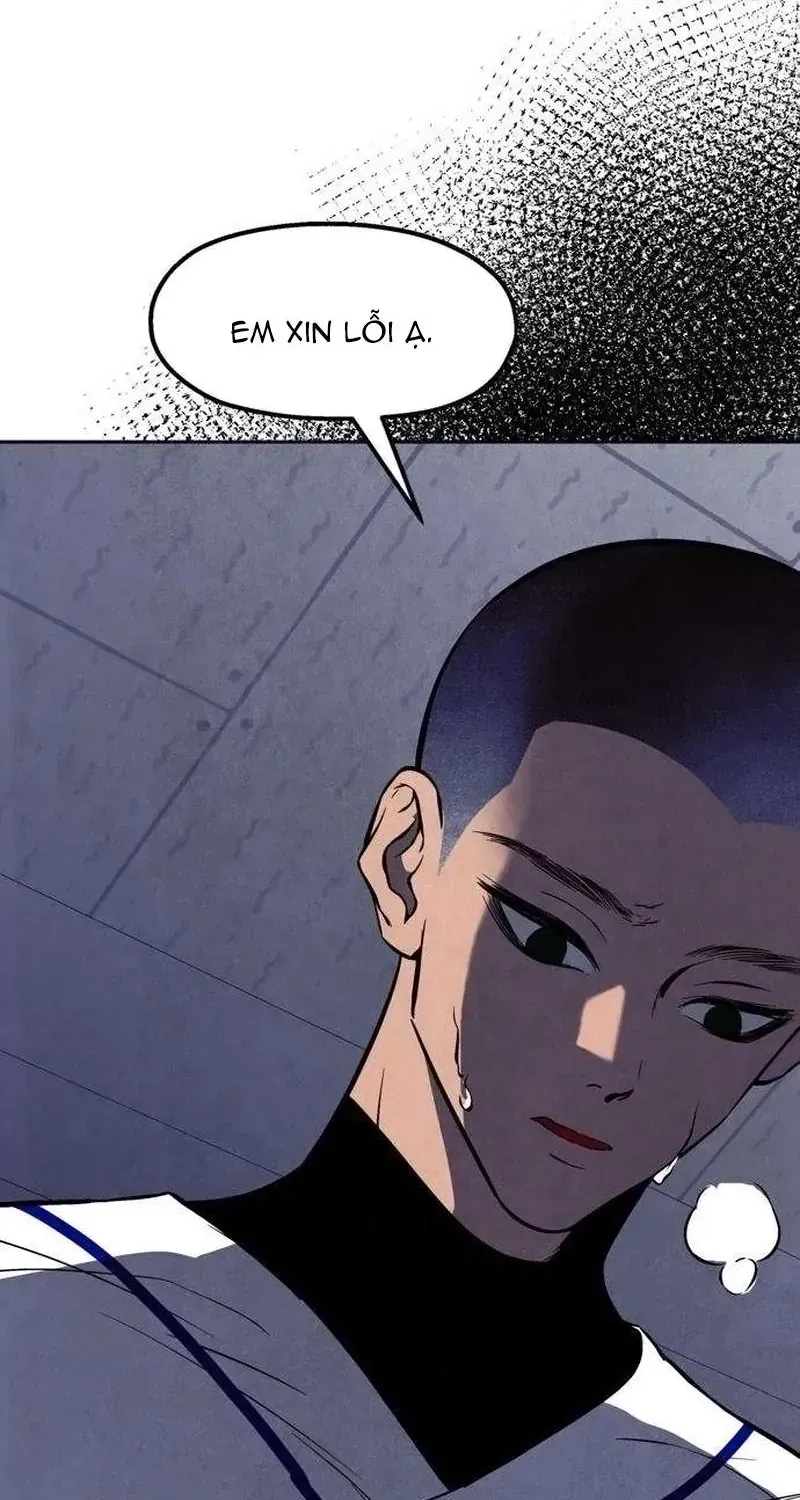 Phục Tùng - Chap 11 - Trang 54