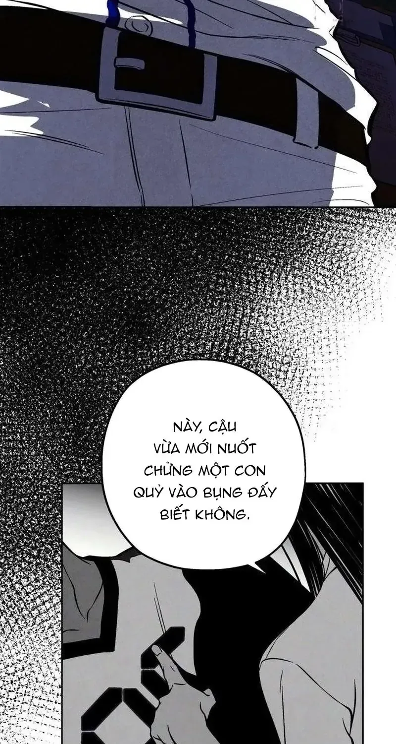 Phục Tùng - Chap 11 - Trang 56
