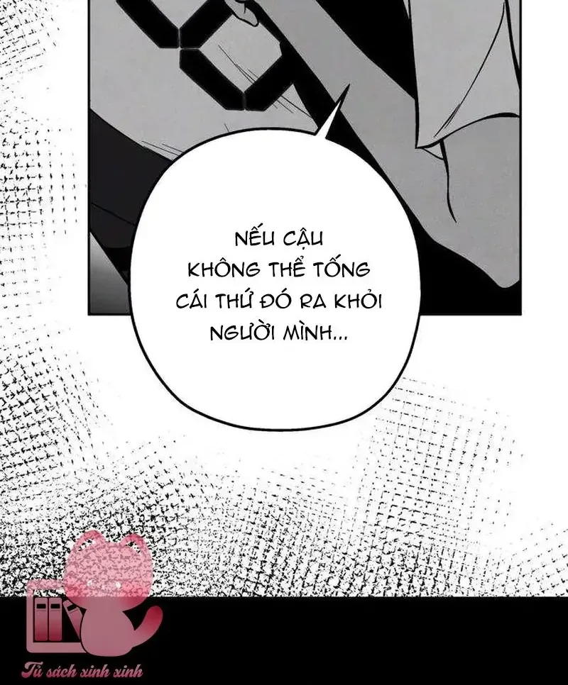 Phục Tùng - Chap 11 - Trang 57