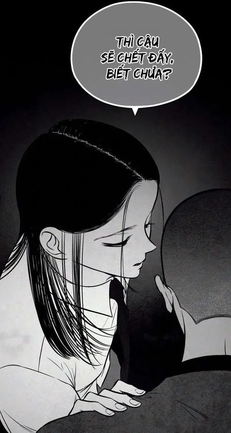 Phục Tùng - Chap 11 - Trang 58