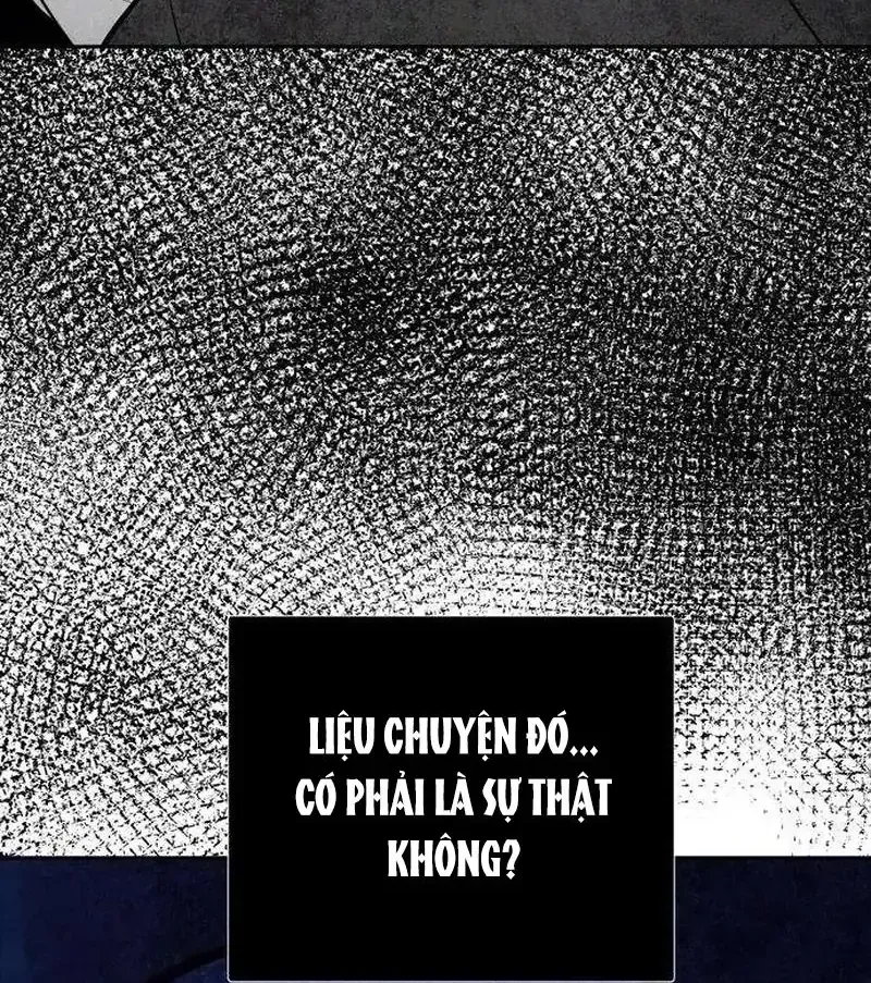 Phục Tùng - Chap 11 - Trang 59