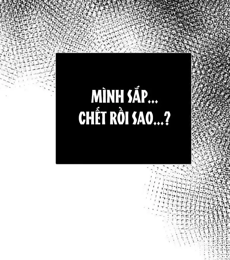 Phục Tùng - Chap 11 - Trang 61