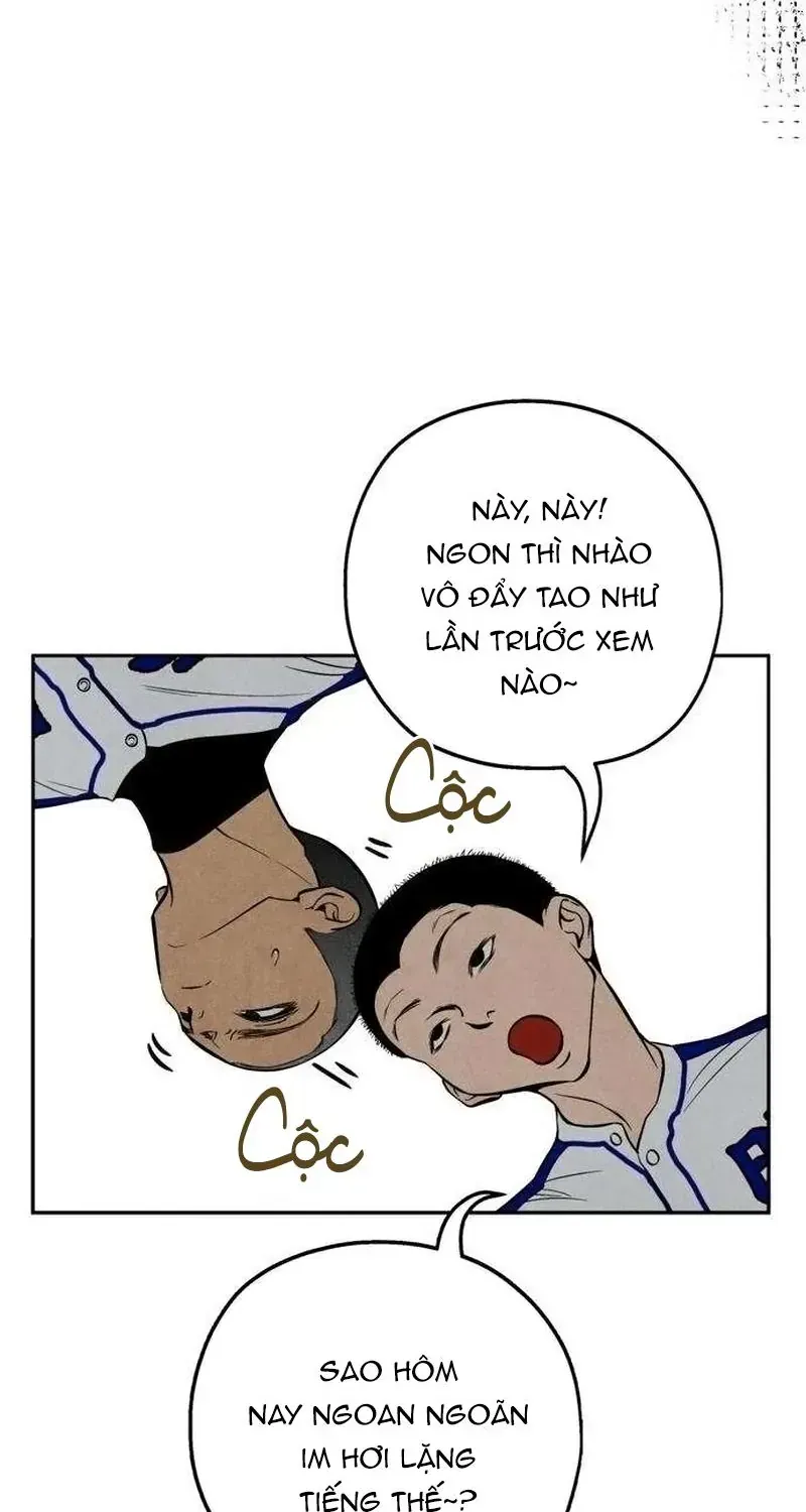 Phục Tùng - Chap 11 - Trang 62