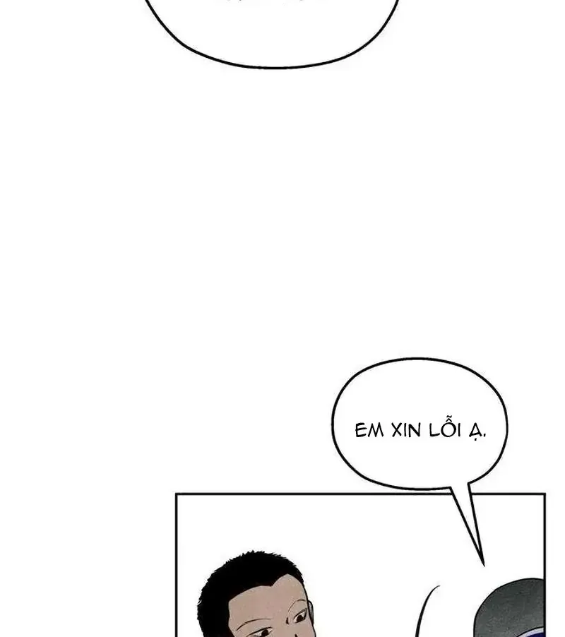 Phục Tùng - Chap 11 - Trang 63