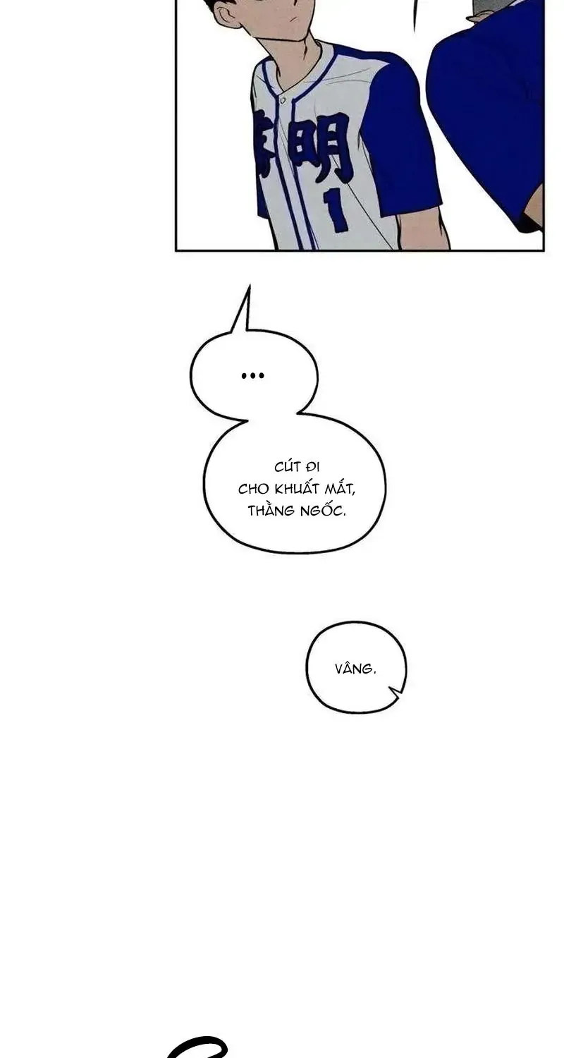 Phục Tùng - Chap 11 - Trang 64