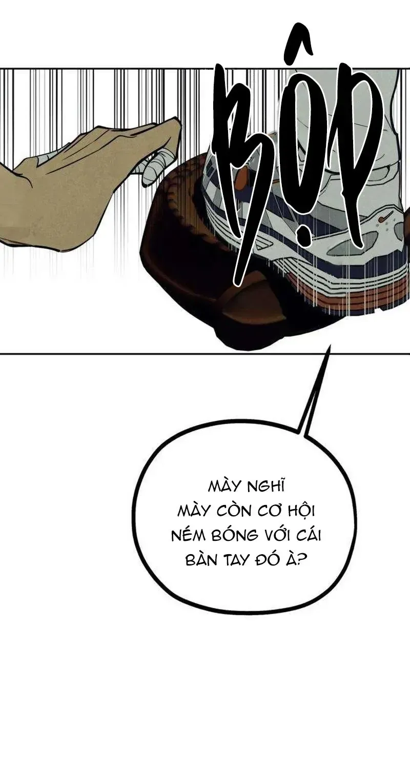 Phục Tùng - Chap 11 - Trang 66