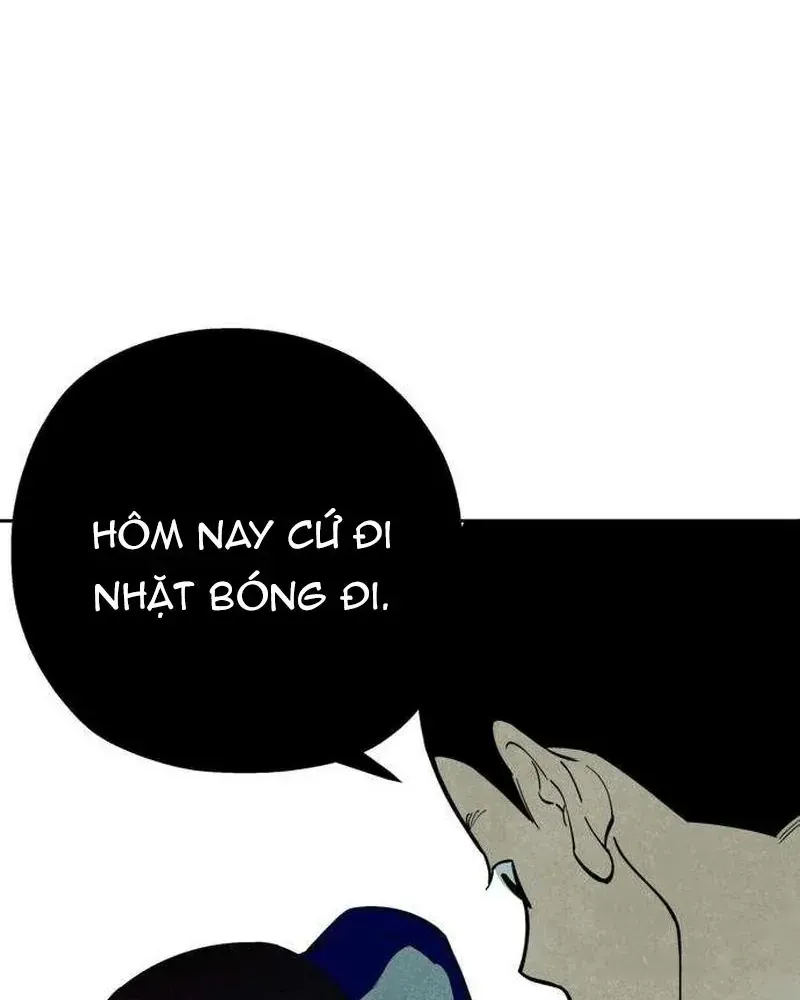 Phục Tùng - Chap 11 - Trang 67