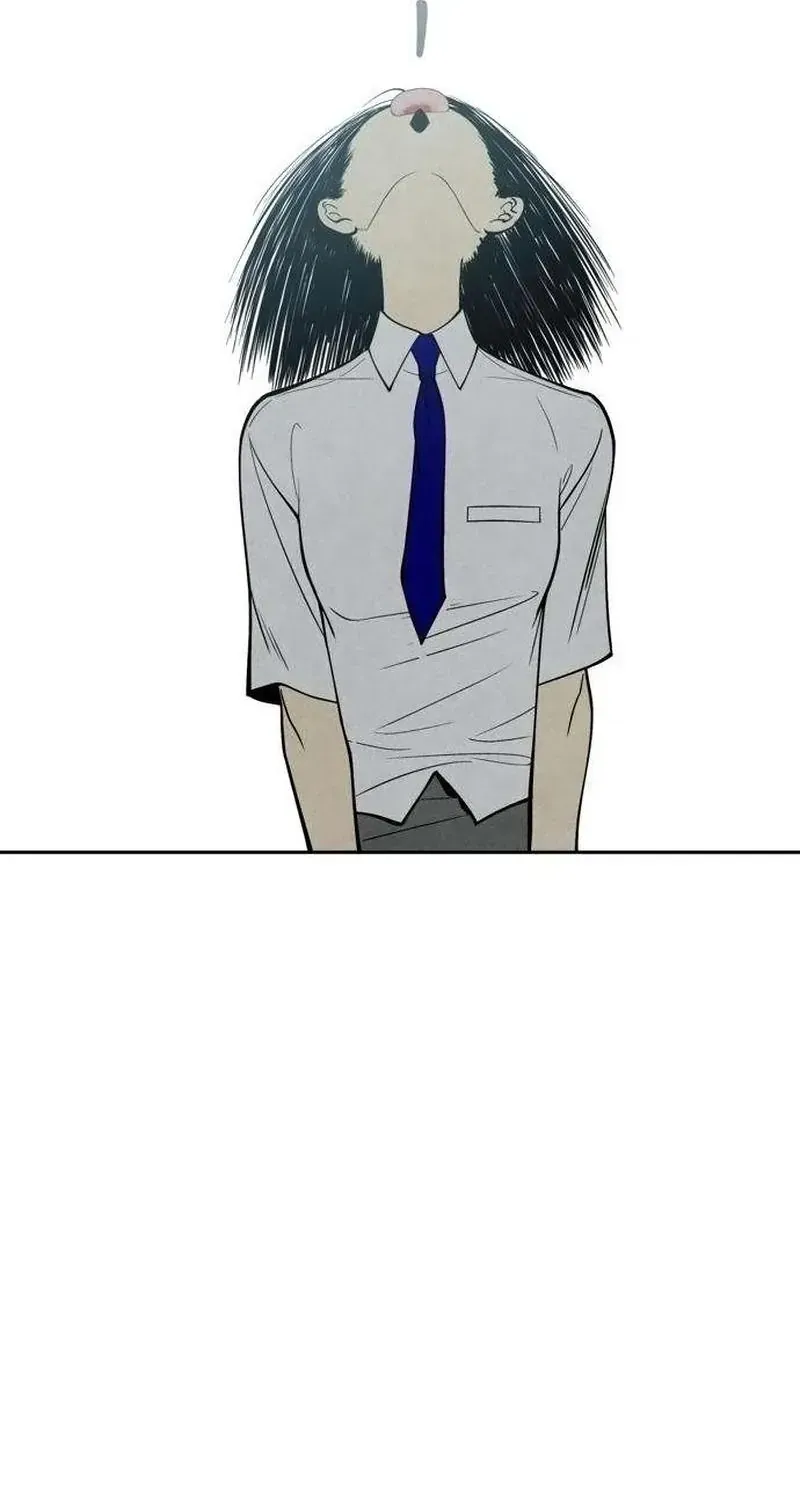 Phục Tùng - Chap 11 - Trang 8