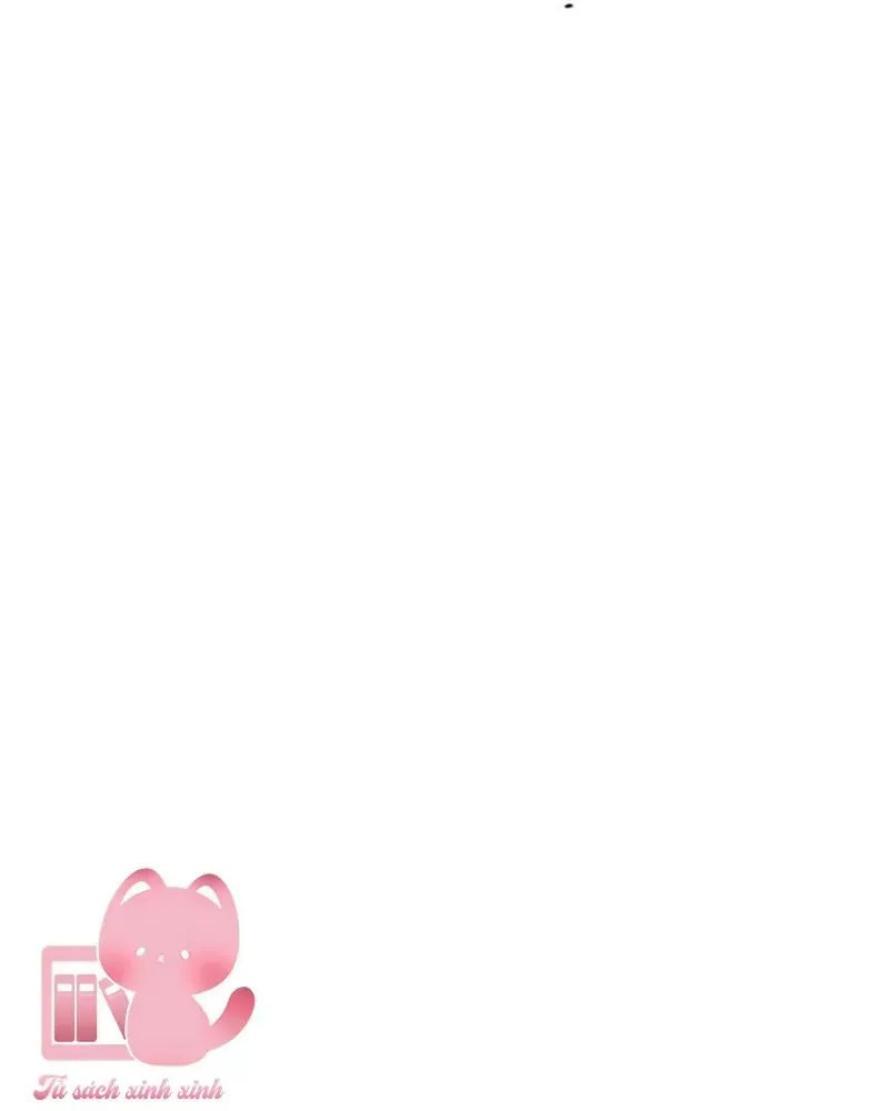 Phục Tùng - Chap 11 - Trang 73