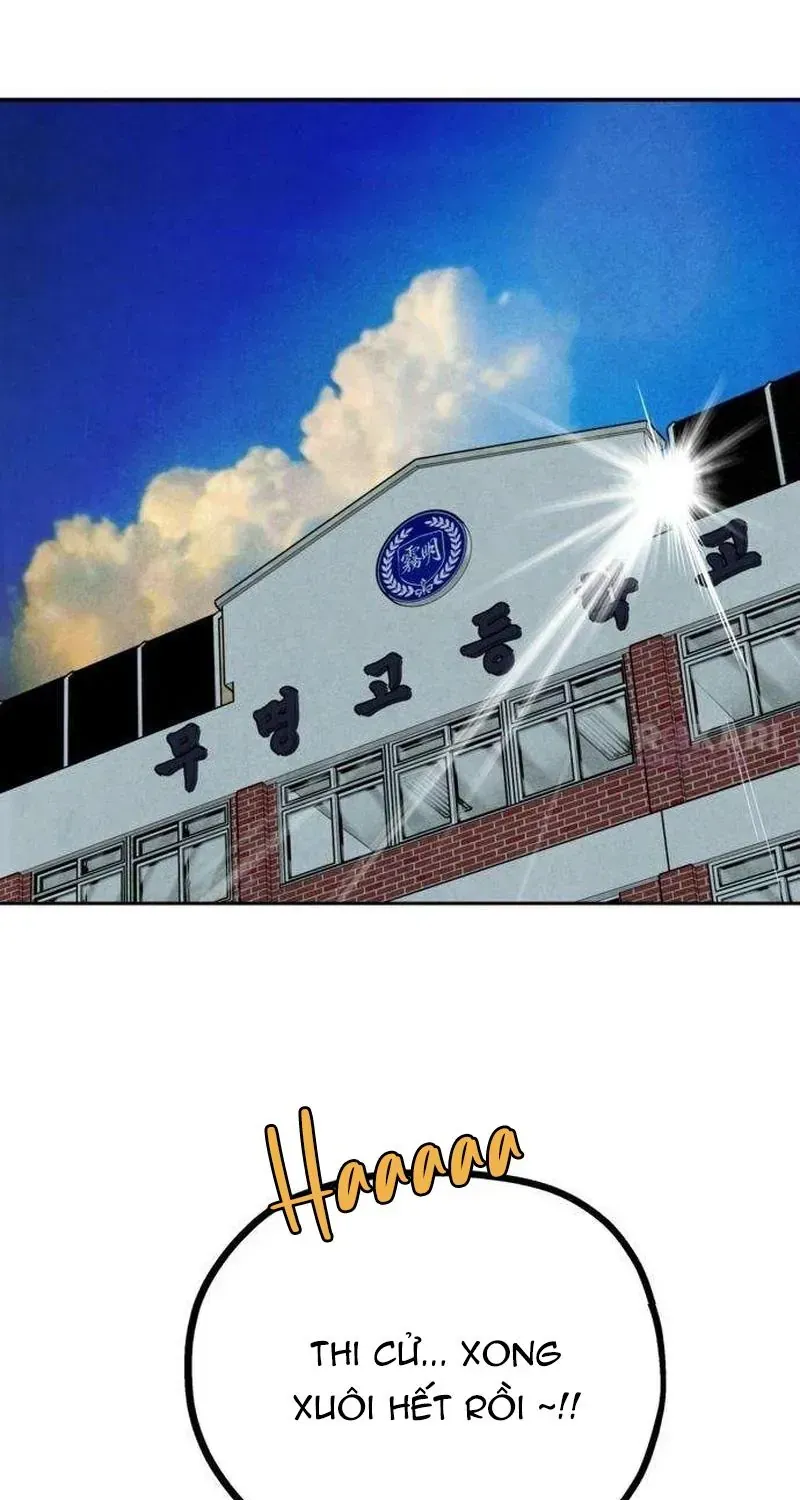 Phục Tùng - Chap 11 - Trang 74