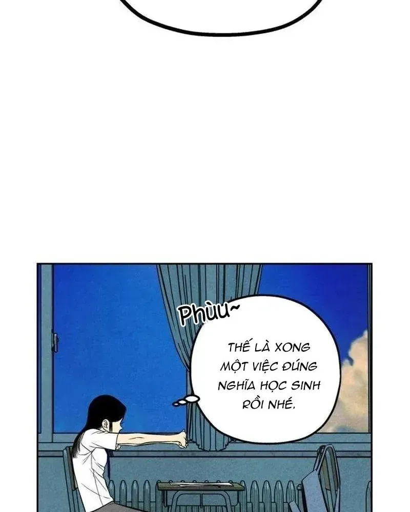 Phục Tùng - Chap 11 - Trang 75