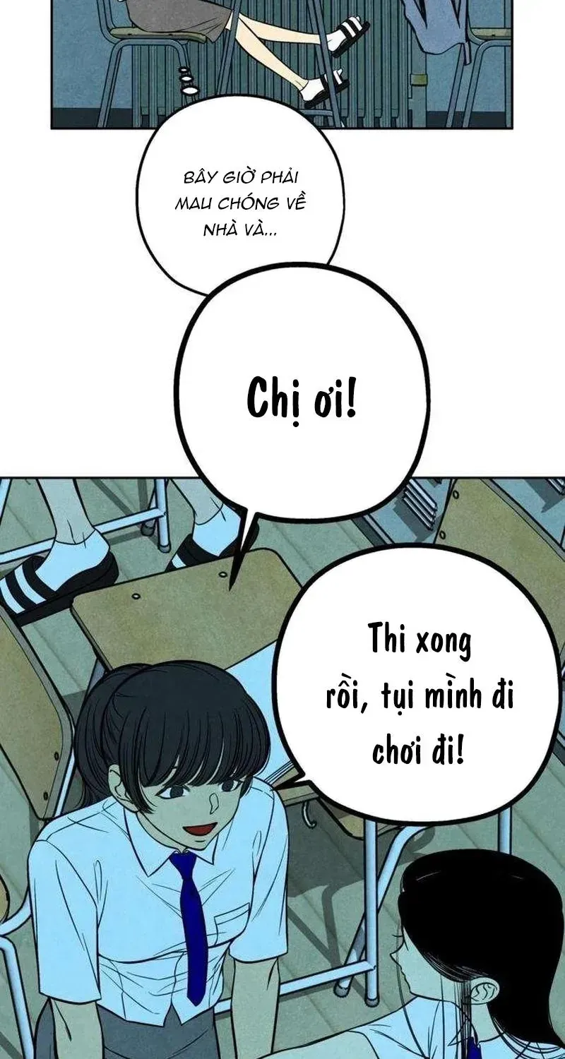 Phục Tùng - Chap 11 - Trang 76