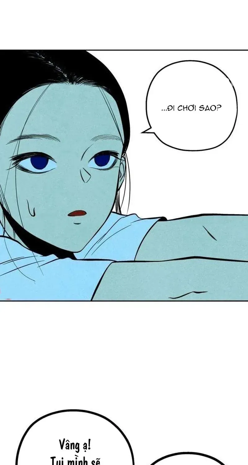 Phục Tùng - Chap 11 - Trang 78