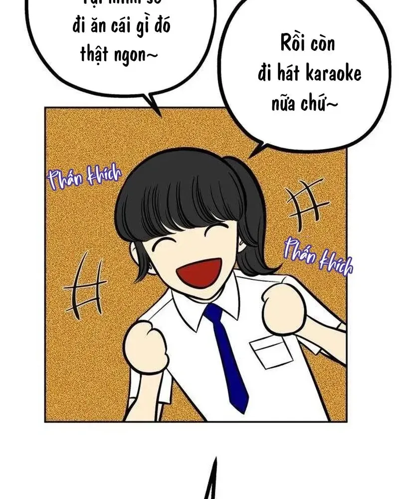 Phục Tùng - Chap 11 - Trang 79