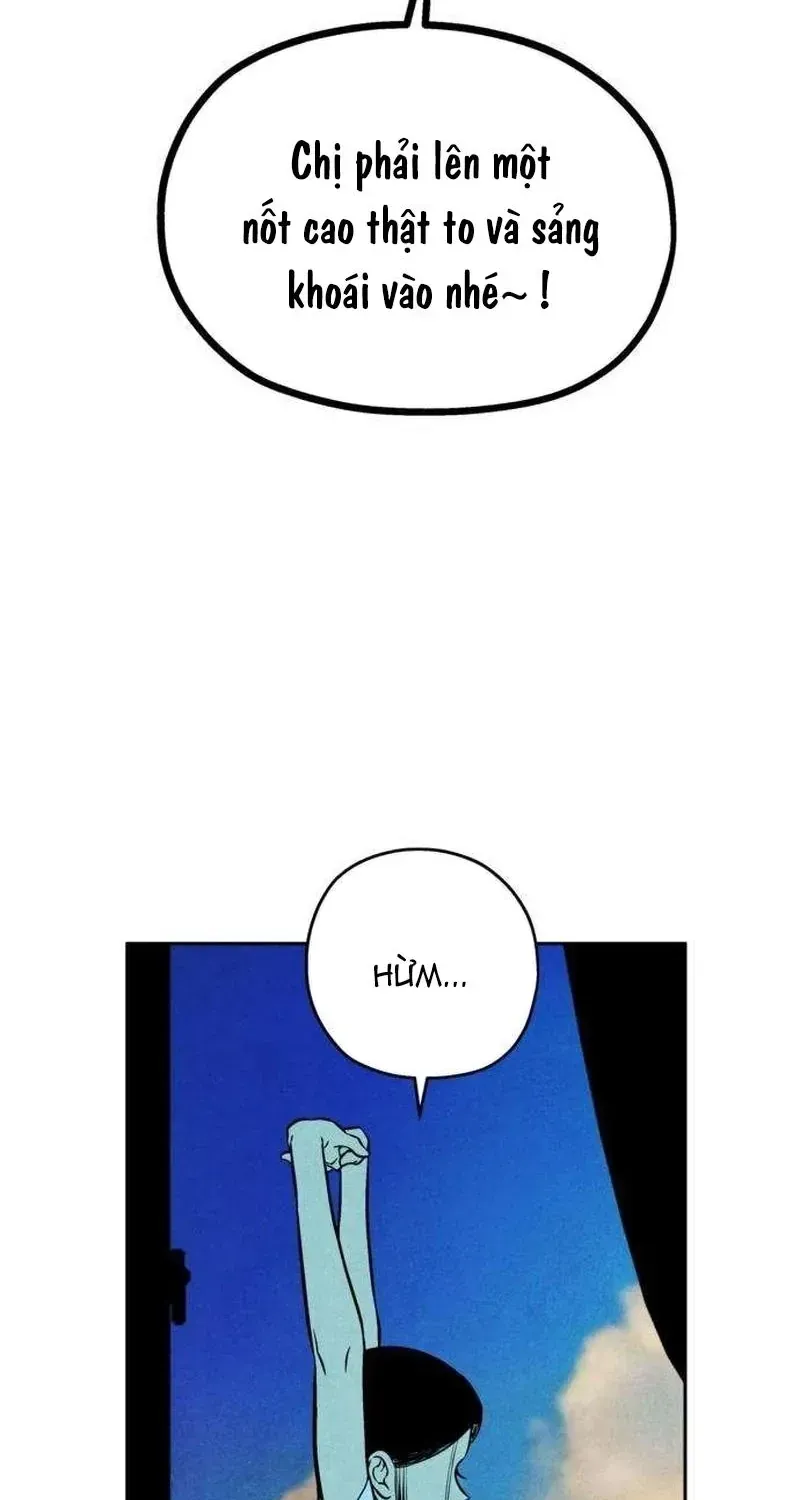 Phục Tùng - Chap 11 - Trang 80
