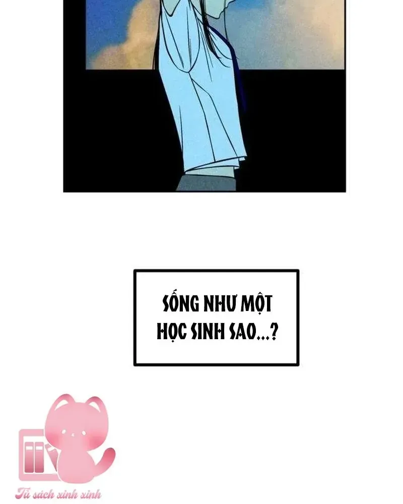 Phục Tùng - Chap 11 - Trang 81