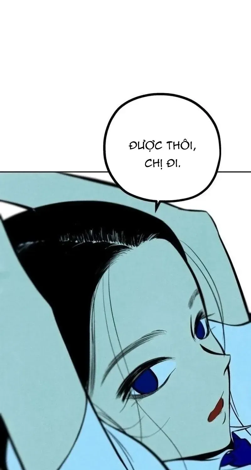 Phục Tùng - Chap 11 - Trang 82