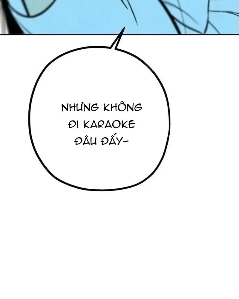 Phục Tùng - Chap 11 - Trang 83