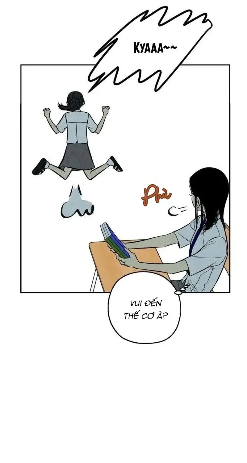 Phục Tùng - Chap 11 - Trang 84