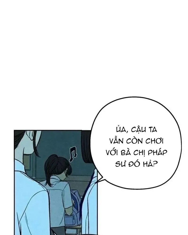 Phục Tùng - Chap 11 - Trang 85