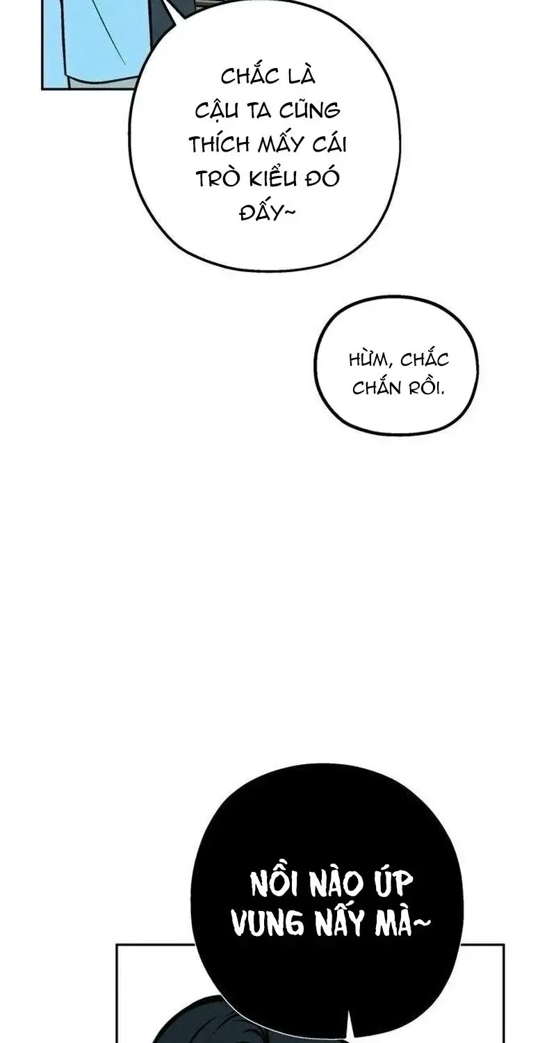 Phục Tùng - Chap 11 - Trang 86