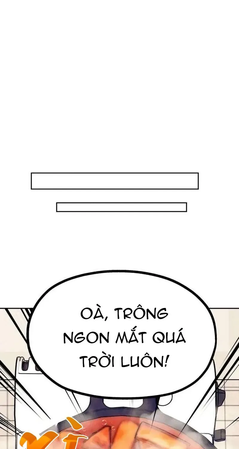 Phục Tùng - Chap 11 - Trang 88
